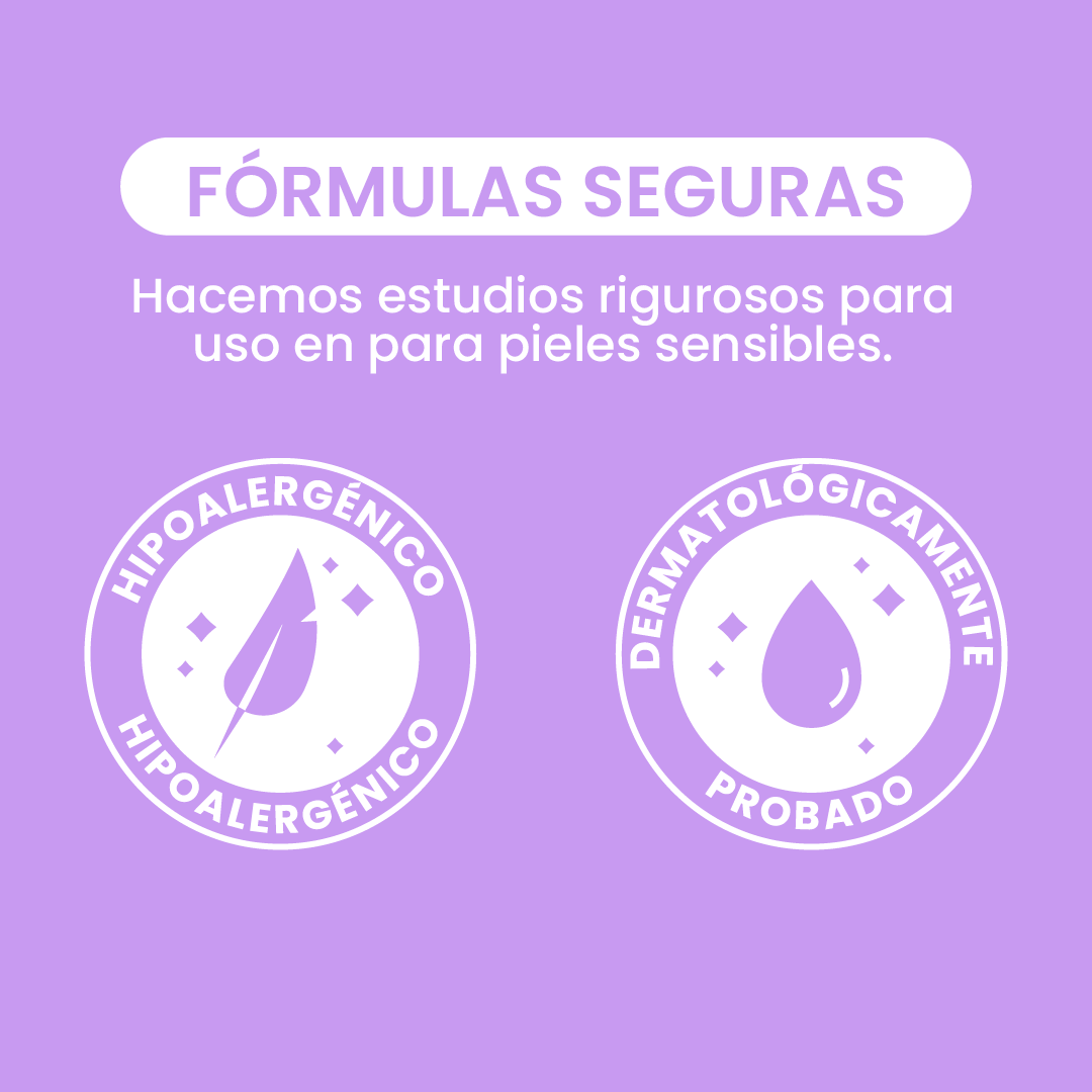 Desodorante natural MUJER INTENSE en crema - Aroma Bergamota con ALUMBRE