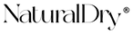NaturalDry Distribuidoras