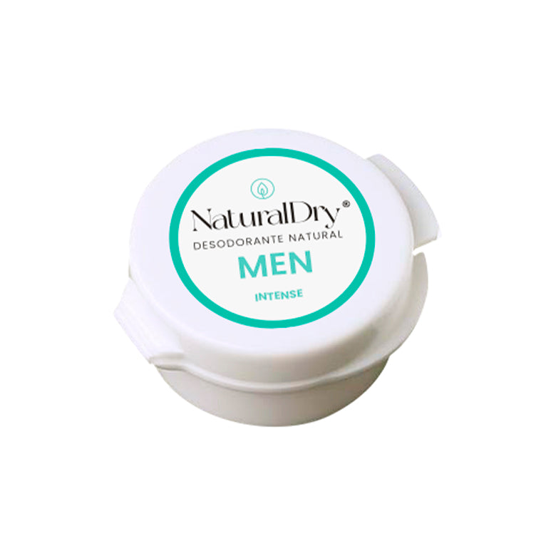 Muestrita Men Romero