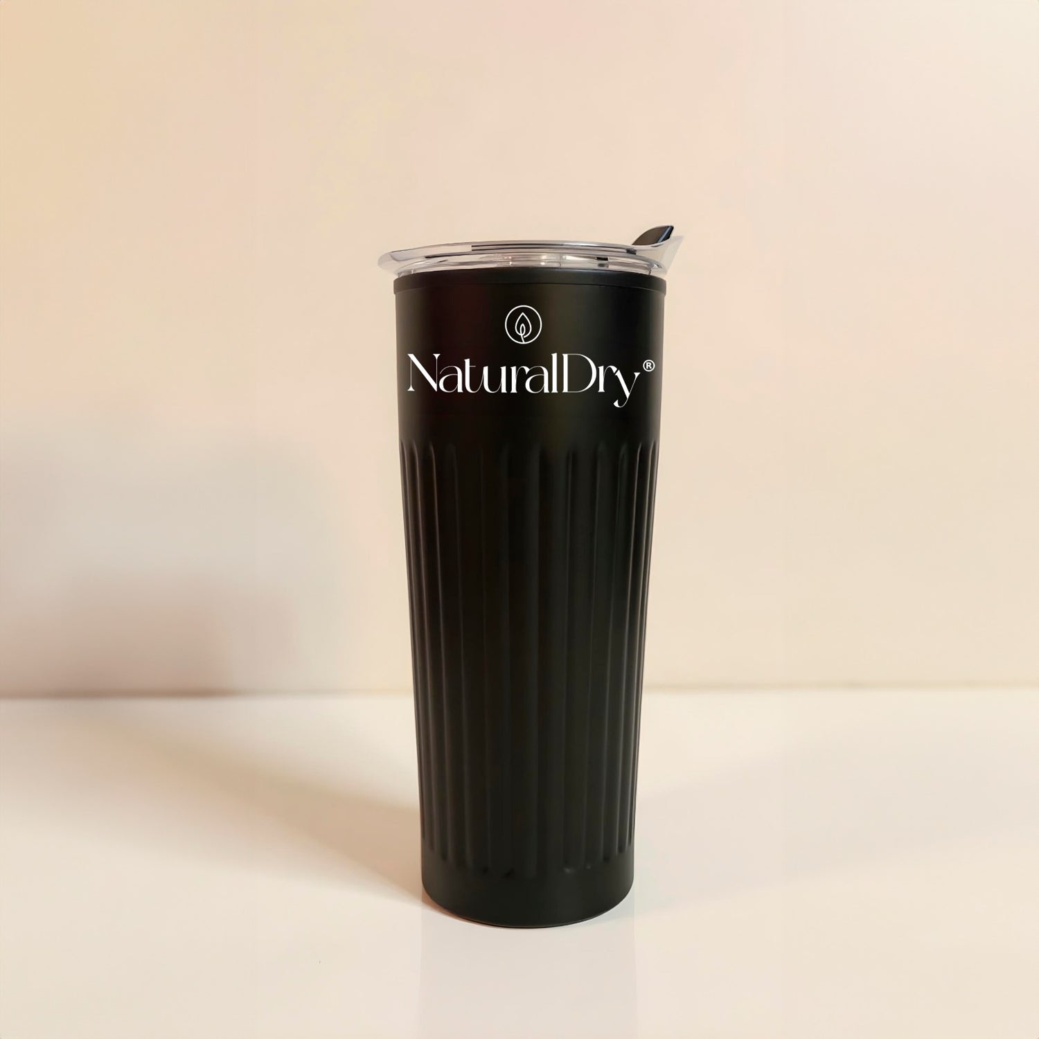 Termo Naturaldry