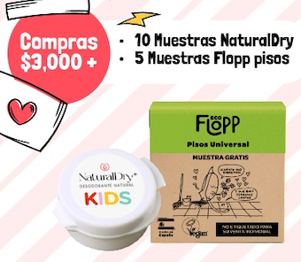 Regalos compras $3,000 o más