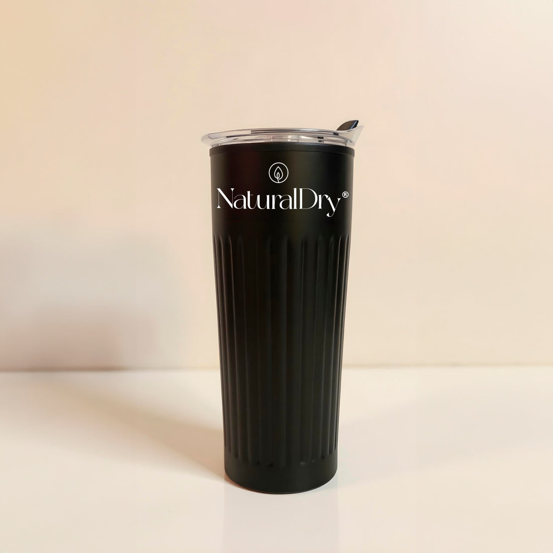 Termo Naturaldry
